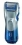 Braun FREE GLIDER 6680