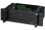 Bryston BP 25