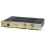 Canary Audio         CA-601 MK-II         Preamplifiers