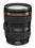Canon RF 24-105mm f/4L IS USM