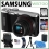 Canon Digital IXUS 200 IS / Powershot SD980 IS / IXY DIGI 930 IS