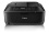 Canon Pixma MX452