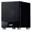 Canton SUB 800 R