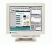 Cornerstone Corporate C650 17 inch Monitor