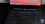 Corsair Voyager a1600 (16-inch, 2022)