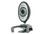 Creative WebCam Live! Wireless