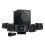 Creative Inspire T6200