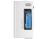 Creative Muvo Micro N200
