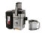 Cuisinart CJE-1000 Juice Extractor