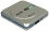 Cyberhome CH-MP 8010