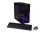 CyberpowerPC Gamer Ultra 2110