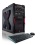CybertronPC Striker III GM2143A Desktop (Black)