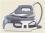 Rowenta DG8820
