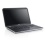 Dell INSPIRON 17R-5720 Ordinateur Portable 17,3&#039;&#039; (43 cm) Intel core-i7 2,2 GHz 750 Go 6144 Mo NVIDIA GeForce...