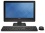 Dell Optiplex 3030 (2015)