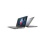 Dell Precision 7550 (15.6-Inch, 2020)
