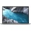 Dell XPS 9310 (13.4-Inch, 2021)