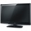 Dick Smith 81cm (32&quot;) High Definition