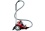 Dirt Devil DD5255-1 Rebel 55HFC
