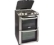 Electrolux Insight EKG6049XN
