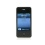 F8 3.2&quot; QVGA Touch Screen Bar Phone with Camera FM JAVA Bluetooth (Black)