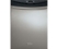 Frigidaire PLD3465REC Stainless Steel 24 in. Built-in Dishwasher