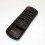 Funai-Symp Remote Control Part # Na386Ud