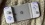GameSir X2s Type-C