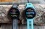 Garmin Forerunner 165