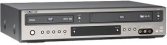 GoVideo Progressive Scan DVD/VCR Dual Deck DV-2130