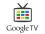 Google TV