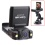 HD 1280x960 Driving Recorder Night Vision Portable Car Camera Camcorder DVR