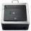HP ScanJet N7710 Document Sheetfeed Scanner