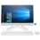 HP Pavilion 24&quot; (2018)