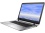 HP ProBook 470 G3 (17.3-Inch, 2015)
