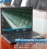 HP Compaq nc2400 Series Business Notebook