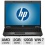 HP J001-154400