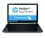 HP Pavilion 15-n024nr 15.6-Inch Touchscreen Laptop (Silver and Black)