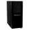 Haier HVTM12DABB