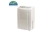 Haier 65 Pint Capacity, Electronic Control - 115 volt