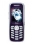 Haier V280