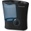 Honeywell HWM950