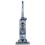 Hoover FloorMate SpinScrub Wet/Dry Vacuum, FH40010B