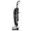 Hoover PlatinumLightweight Bagged Upright Vacuum Cleaner with Canister