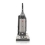 Hoover UH50000 Bagged Upright Vacuum