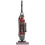 Hoover Velocity Bagless Pets Upright Vacuum Cleaner