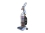 Hoover WindTunnel S3765-040 - Vacuum cleaner