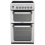 Hotpoint HUE52
