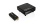 IOGEAR Wireless HDMI Transmitter and Receiver Kit GWHD11