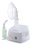 Imetec Winbot W710